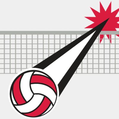 AR29 VBALL 01 RQC Thumbnail