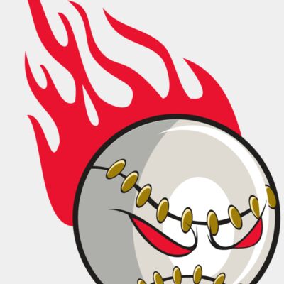 BASE FLAME RQC Thumbnail