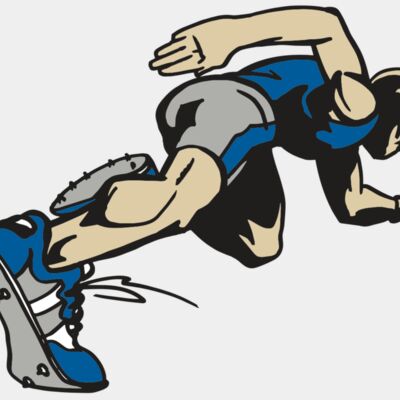 AR TRACK 26 RC Thumbnail