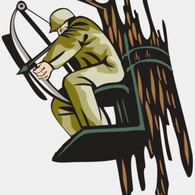 RR HUNT 11 RQC Thumbnail