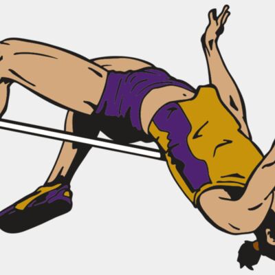 AR2 TRACK 02 RQC Thumbnail