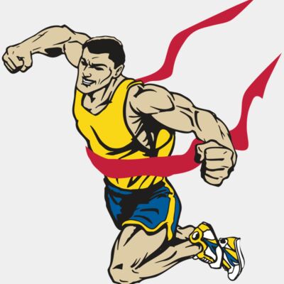 AR TRACK 15 RC Thumbnail