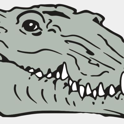 AR GATOR 14 RQC Thumbnail