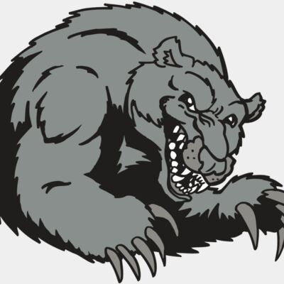 AR5 Bear 14 RQC Thumbnail