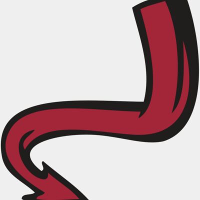 BAW DEVIL 17 RC Thumbnail