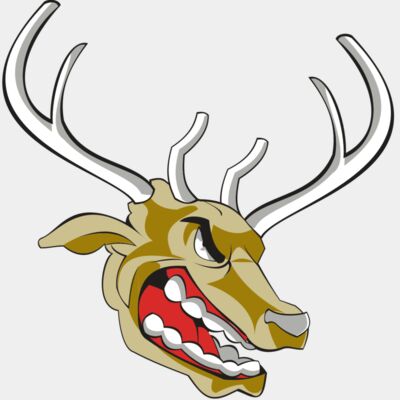 ELK HD0504 RQC Thumbnail