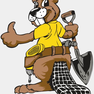 AR BEAVER 12 RC Thumbnail