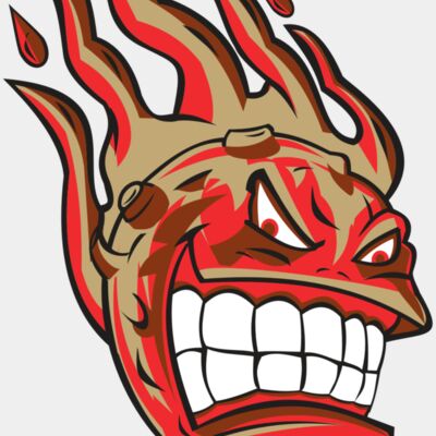 COMET HD0502 RQC Thumbnail