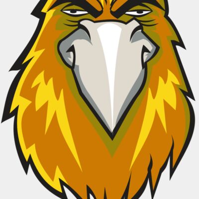 HAWK HD0501 RQC Thumbnail