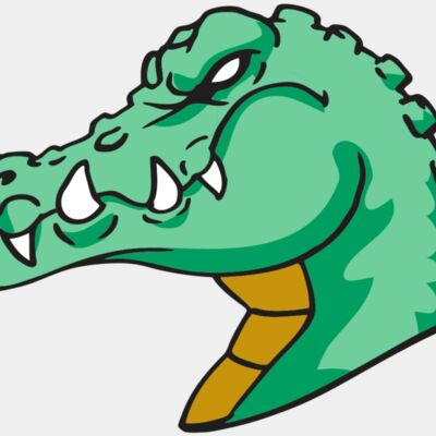 AR GATOR 31 RQC Thumbnail