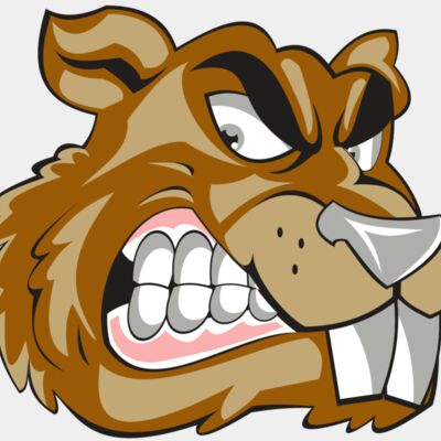 BEAVER HD0503 RQC Thumbnail