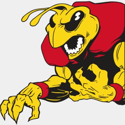 AR5 BEE 28 RQC Thumbnail