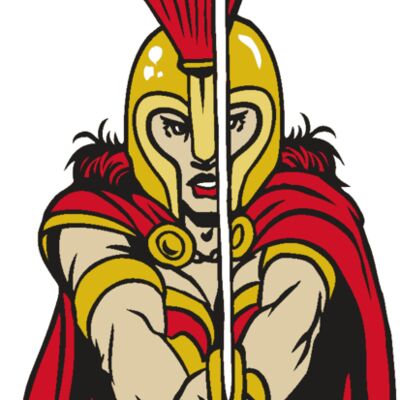 AR30 WO SPARTAN 01 RQC Thumbnail