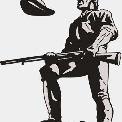 AR PATRIOT 55 RC Thumbnail