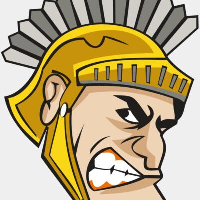 SPARTAN HD0503 RQC Thumbnail