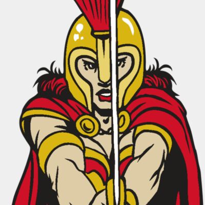 AR30 WO SPARTAN 01 RQC Thumbnail