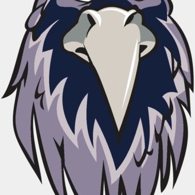 RAVEN HD0502 RQC Thumbnail