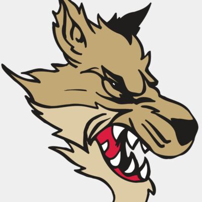 AR5 Wolf 18 RQC Thumbnail