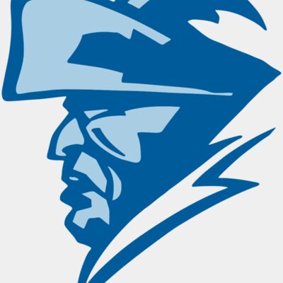 AR PATRIOT 17 RC Thumbnail