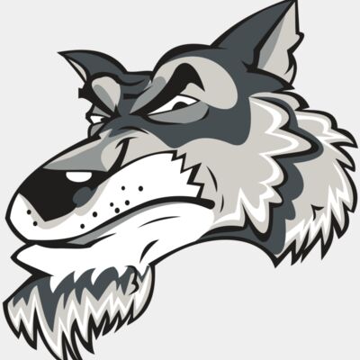 WOLF HD0504 RQC Thumbnail