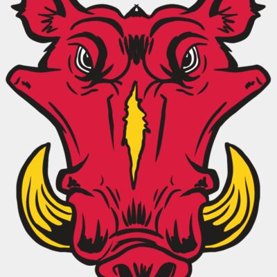 AR19 RAZOR 01 RQC Thumbnail