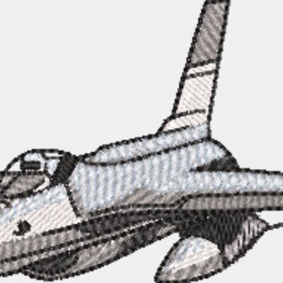 352862 Thumbnail