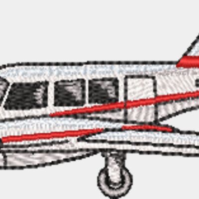 352849 Thumbnail