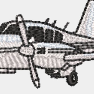 352847 Thumbnail