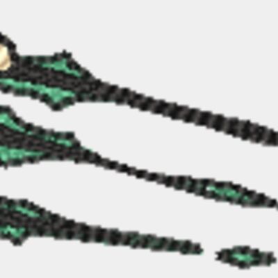 ms648 Thumbnail