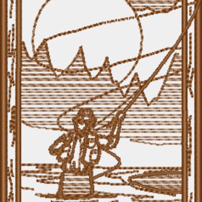 rc374 Thumbnail