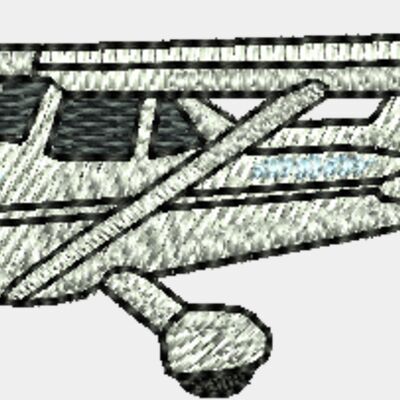 352854 Thumbnail