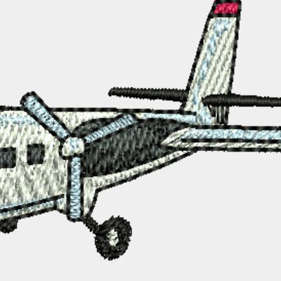 352844 Thumbnail