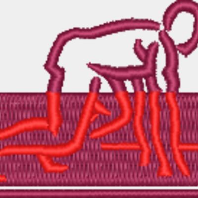 SR364 Thumbnail