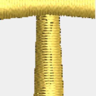 LJ394 Thumbnail