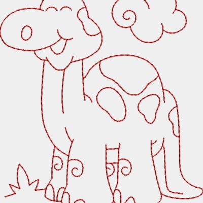 314113 Thumbnail