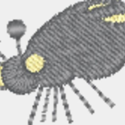 ci494 Thumbnail