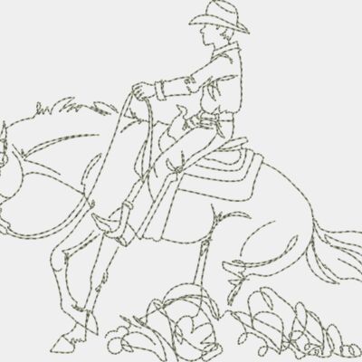 WS614 48 Thumbnail