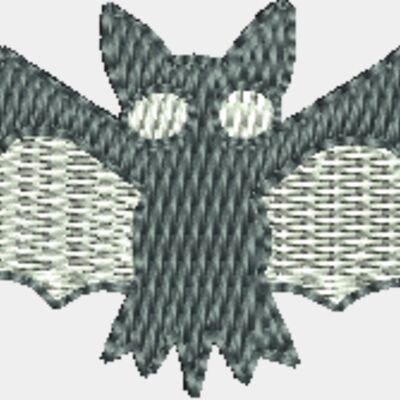 ci525 Thumbnail