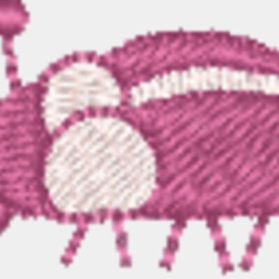 ci497 Thumbnail