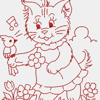 NA350 Thumbnail