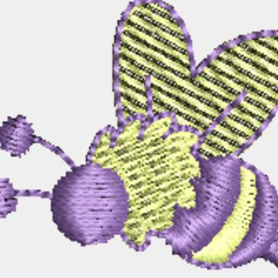 ci501 Thumbnail