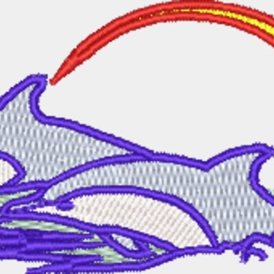wm840 Thumbnail
