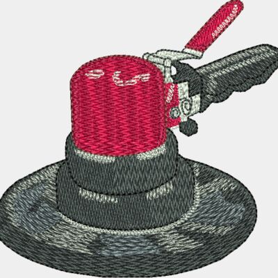 350585 Thumbnail