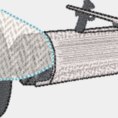 350574 Thumbnail