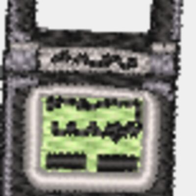 lh685 Thumbnail