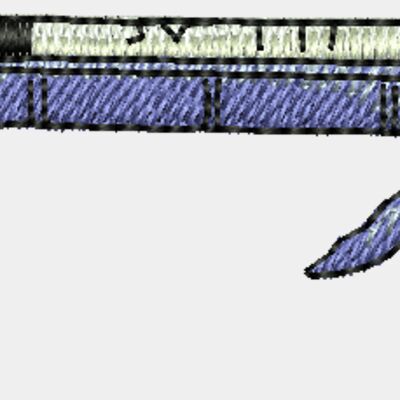 lh684 Thumbnail