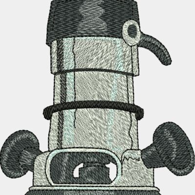 350579 Thumbnail