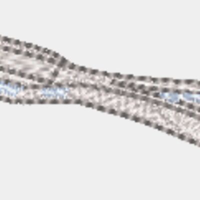 350570 Thumbnail