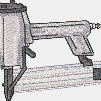 350577 Thumbnail