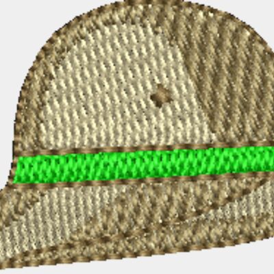 Nx485 Thumbnail